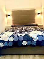 Hotel Academy