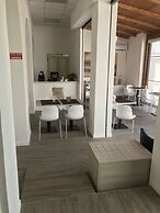 Hotel Academy