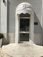 Hotel Academy