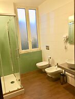 Hotel Academy