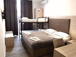 Hotel Academy