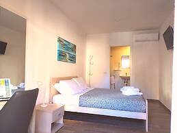 Hotel Academy