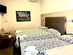 Hotel Academy