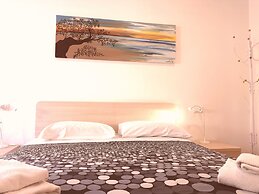 Hotel Academy