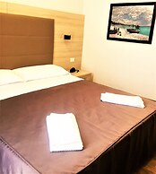 Hotel Academy