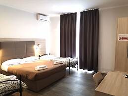 Hotel Academy