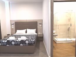 Hotel Academy