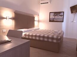 Hotel Academy