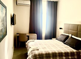 Hotel Academy