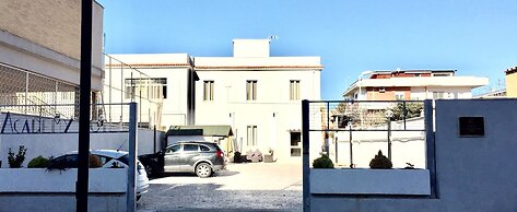 Hotel Academy