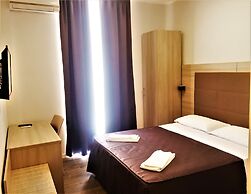 Hotel Academy