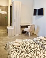 Hotel Academy