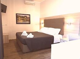 Hotel Academy