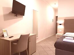 Hotel Academy