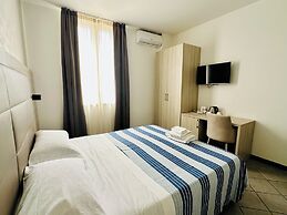 Hotel Academy