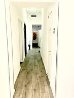 Hotel Academy