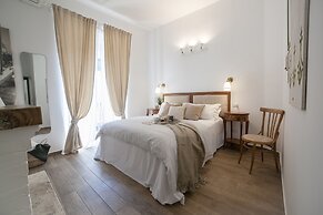Maison Coquette
