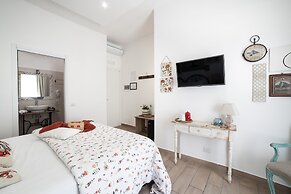 Maison Coquette