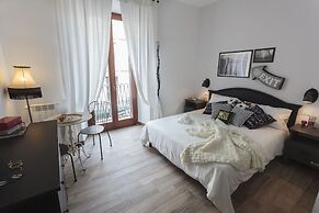 Maison Coquette