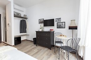 Maison Coquette