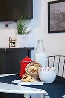 Maison Coquette