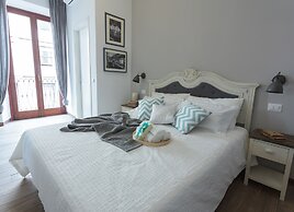 Maison Coquette
