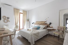 Maison Coquette