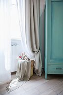 Maison Coquette