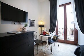 Maison Coquette