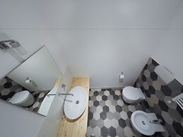 Maison Coquette