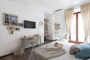 Maison Coquette