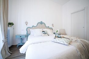Maison Coquette