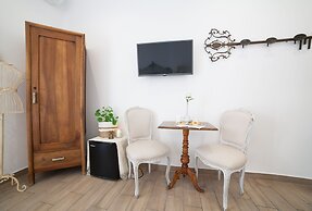 Maison Coquette