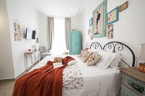 Maison Coquette