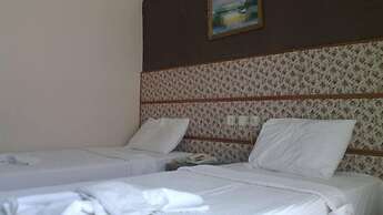 Selay Hotel