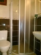 Selay Hotel