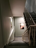 Artisan Eco Hotel