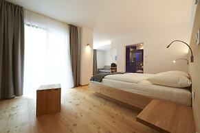 Vegan Hotel LA VIMEA