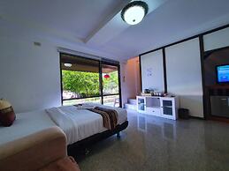 Dream Park Resort