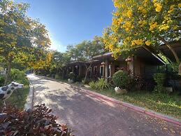 Dream Park Resort