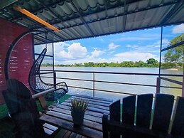 Dream Park Resort