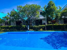 Dream Park Resort