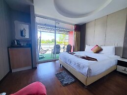 Dream Park Resort