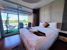 Dream Park Resort
