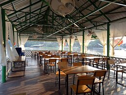 Dream Park Resort