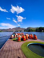 Dream Park Resort