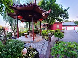 Dream Park Resort