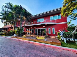 Dream Park Resort