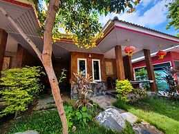 Dream Park Resort
