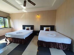 Dream Park Resort
